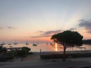 A Rossa Location - Favone - 1