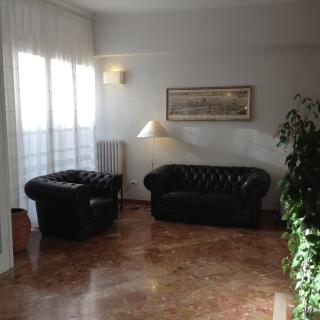 Albergo Giugni - Prato - 4