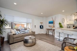 Hideaway Unit D - San Clemente - 7