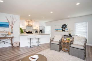 Hideaway Unit D - San Clemente - 5