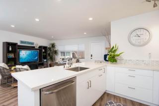 Hideaway Unit D - San Clemente - 3