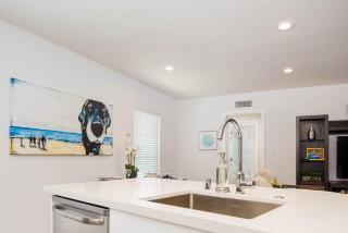 Hideaway Unit D - San Clemente - 2
