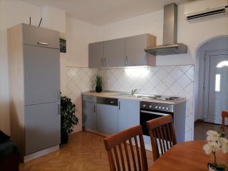 Apartments Eržen 140 - Medulin - 4