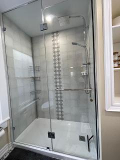 Comfortable and Convenient Apartment in Central Niagara - St. Catharines - 2