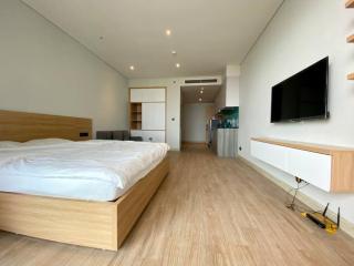 Luxury condo with gorgeous view to Ha Long Bay - 6