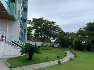 Morada do Tata Canasvieiras - 8