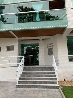 Morada do Tata Canasvieiras - 9