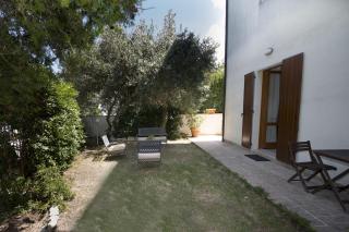 BREZZA DEL CONERO - 5