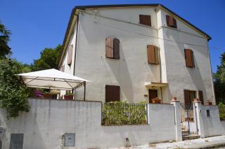 BREZZA DEL CONERO - Ancona - 8
