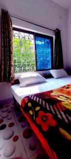 Nilam Guest House - Bodh Gaya - 3