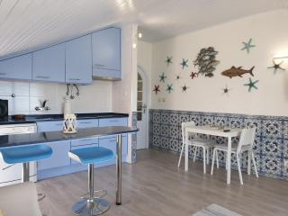 BLUE HOUSE SESIMBRA with parking - Sesimbra - 8