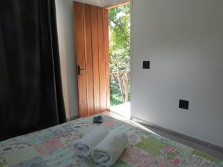 Loft na Mata - Itacaré - 5