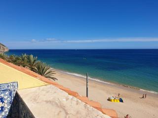 BLUE HOUSE SESIMBRA with parking - Sesimbra - 9