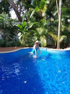Residencial Recanto Tropical - Porto Seguro - 3