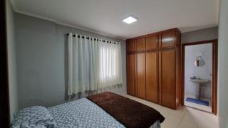 Apartamento incrível de frente para o mar - Praia Grande - 3