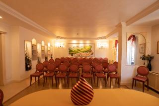 Hotel Ristorante Vecchia Vibo - Vibo Valentia - 4