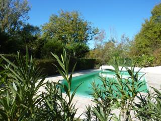 Beaux Chênes - Nérac - 6