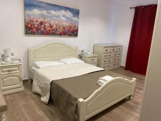 Sliema Living - Sliema - 3
