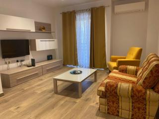 Sliema Living - Sliema - 7