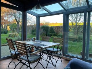 Haus-Hoeppches - Blankenheim - 5
