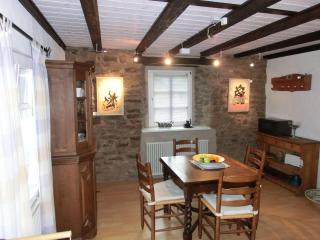 Haus-Hoeppches - Blankenheim - 2