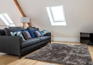 VILLA LAURE PAIMPOL - Maison Front de mer - 1