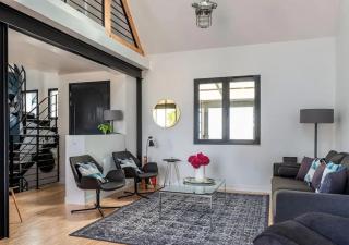 VILLA LAURE PAIMPOL - Maison Front de mer - 5