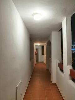 Casa JC - Orihuela - 1