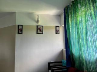 SanSree's hill view apartment - Kalpetta - 6
