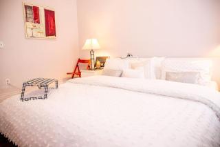 521 Smith Steet LLC - Providence - 1