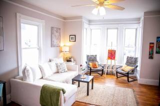 521 Smith Steet LLC - Providence - 4
