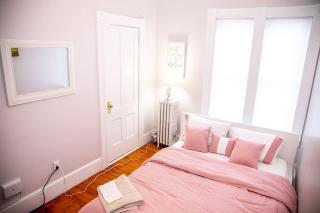 521 Smith Steet LLC - Providence - 6