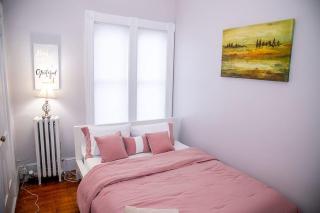 521 Smith Steet LLC - Providence - 7