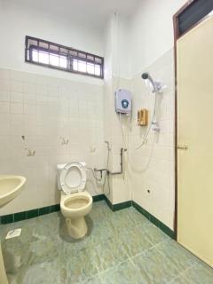 Home in Johor Bahru - 6