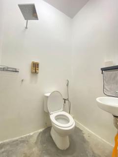 Home in Johor Bahru - 5