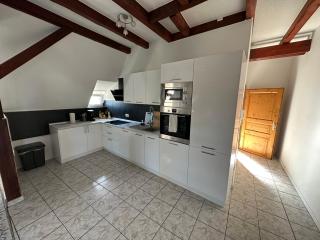 Schöne große Maisonettenwohnung in Weißenthurm - 5