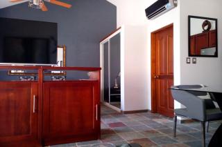 Ocean Dream - Cabarete - 1