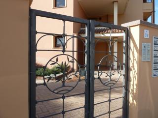 Borgo degli Ulivi - Alghero - 7