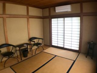Yunonouchi ゆののうち - Fujinomiya - 5