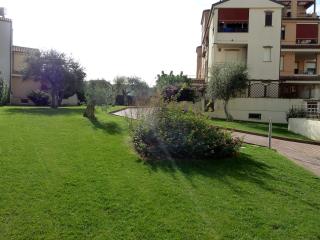 Borgo degli Ulivi - 4