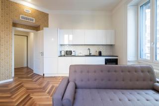 Luxury apartment - Soperga 2 - Milan - 4