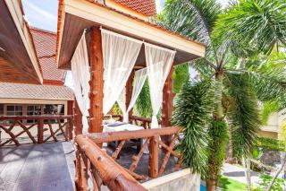 Villa Cologne​ พูลวิลล่า​ที่สะดวกครบครัน​ - 8