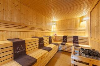 Villa Cologne​ พูลวิลล่า​ที่สะดวกครบครัน​ - 4