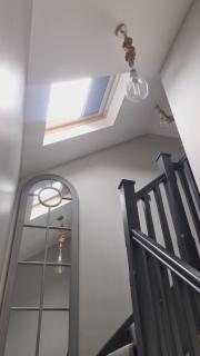 Old Farmhouse Annex - 7