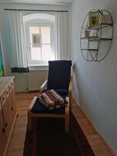 Ferdlhof Ferienwohnung - Ulrichsberg - 7