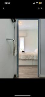 Appartement des cordeliers avec parking - Albi - 4