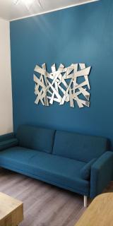 Appartement des cordeliers avec parking - Albi - 3
