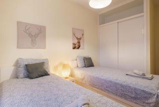 ALEGRIA 29 - T2 piso terreo com AC e piscina by My Algarve Rentals - 6