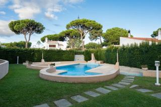 ALEGRIA 29 - T2 piso terreo com AC e piscina by My Algarve Rentals - 9