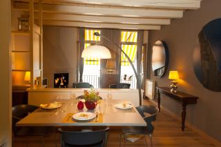Nest on The Lake - Marone - 8